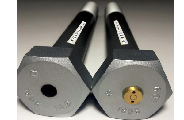 聯(lián)系我們-騰龍公司在線(xiàn)客服中心-13408888125開(kāi)戶(hù)