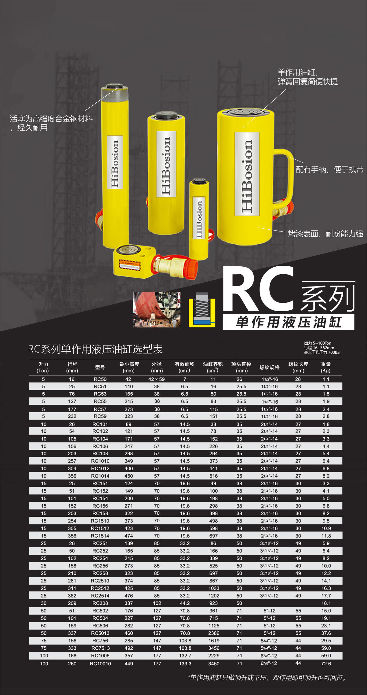 1666139876264344.jpg 66.jpg