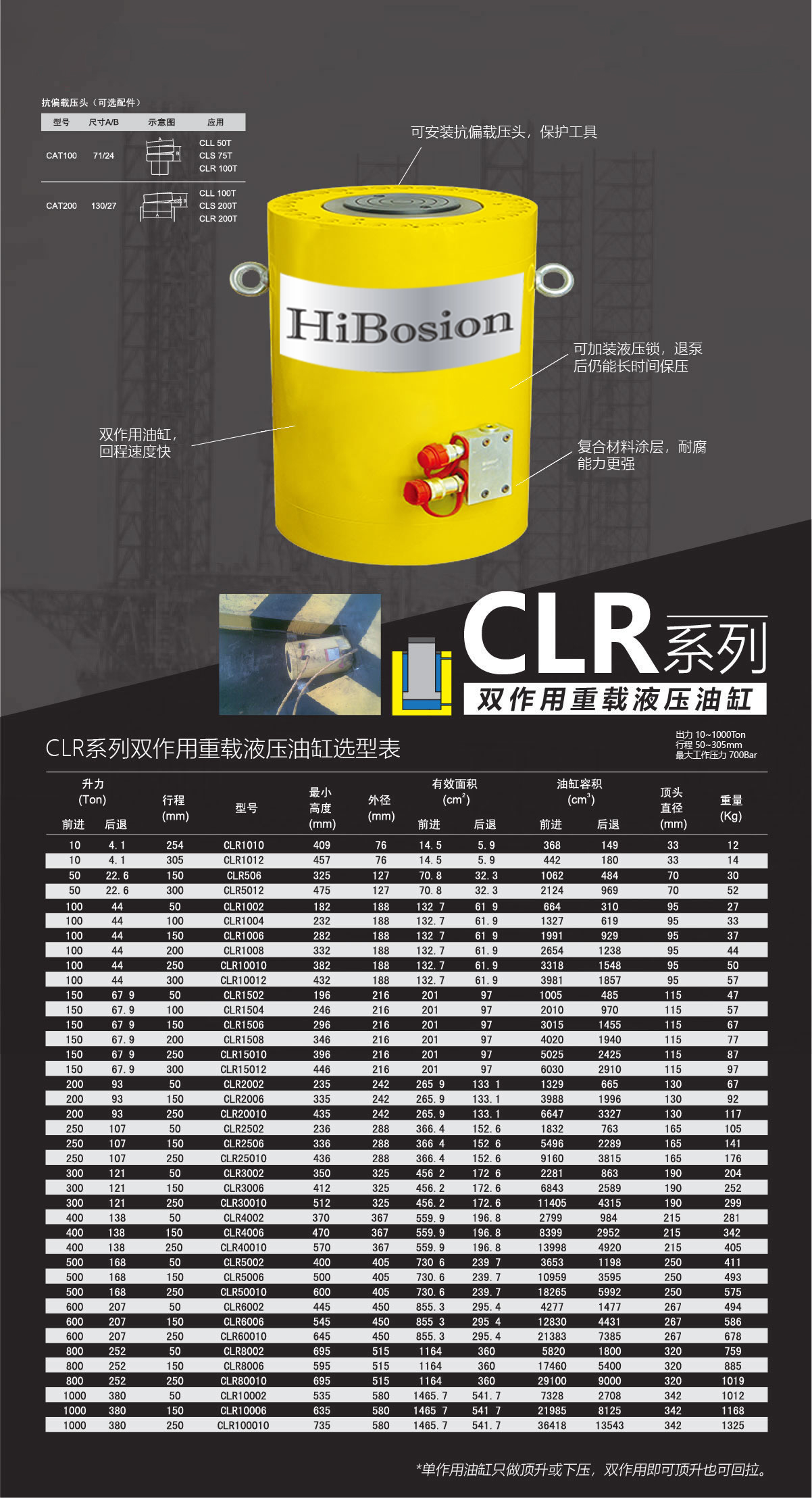 1666140384851598.jpg 88.jpg