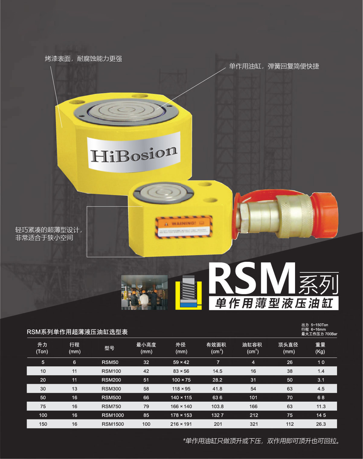 1666141009116000.jpg 99.jpg