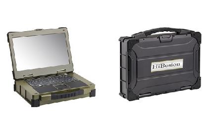 1666230612184692.jpg 8.jpg