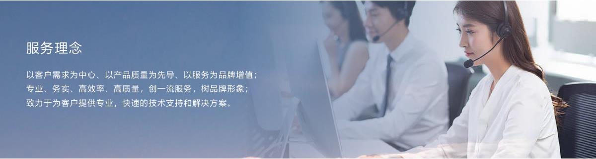 1666244647649306.jpg 微信截圖_20221020134316.jpg