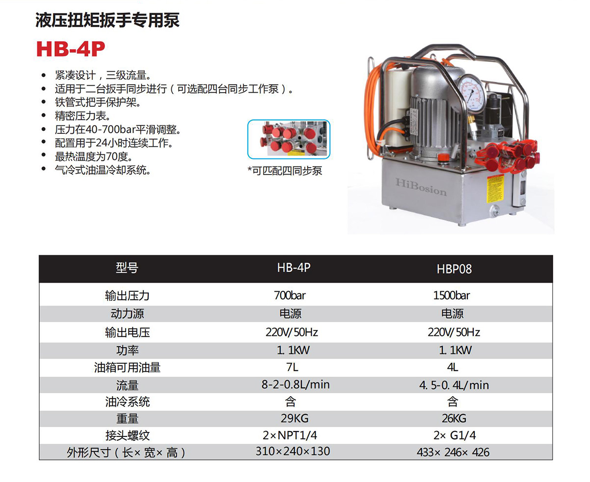 1666334028971657.jpg 1101.jpg