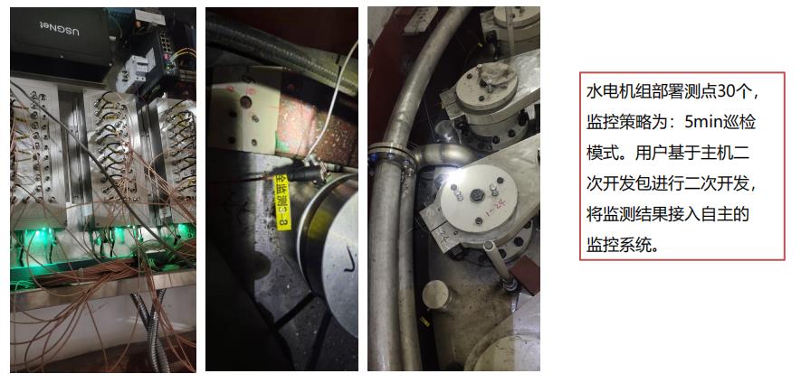 1666662118575420.jpg 微信截圖_20221025094144.jpg