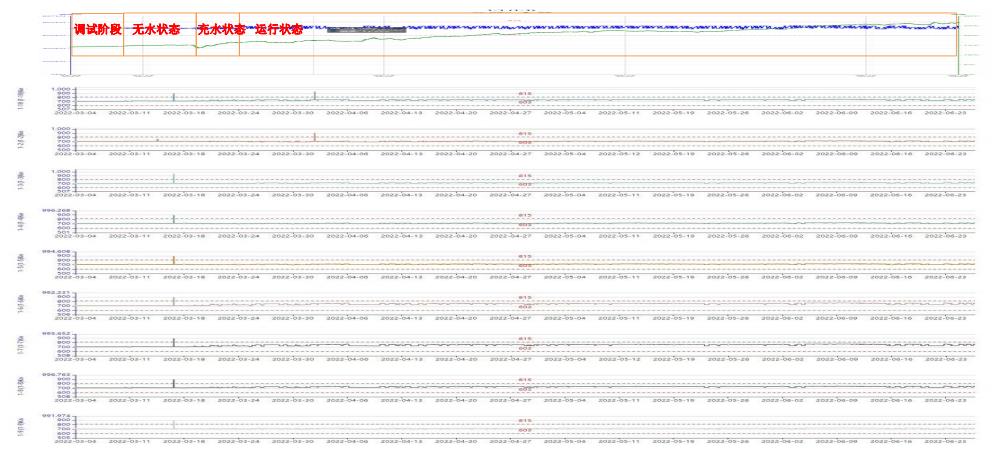 1666662870709421.jpg 微信截圖_20221025095417.jpg