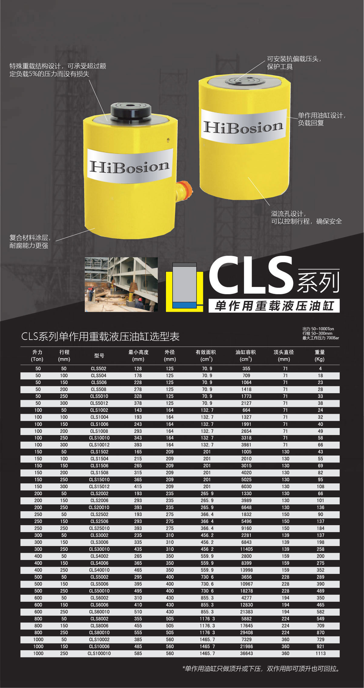 1666762154121487.jpg 1665966720255565.jpg